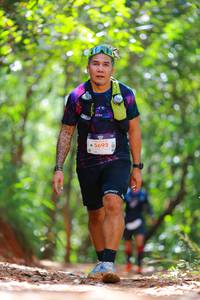 BIB: 5692
                            <button type="button" onclick="openModal(19018124)" class="btn btn-primary btn-sm float-right btn-popup" data-toggle="modal" data-target=".modal-high-quality">
                        <i class="fas fa-shopping-cart"></i> Add to Cart
                    </button>
                                            <button type="button" onclick="isThisMe(19018124, true)" class="btn btn-success btn-sm float-right btn-popup btn-isme hidden" data-toggle="tooltip" data-placement="bottom" title="นี่คือรูปของคุณใช่ไหม คลิกที่นี่เพื่อเอาเข้าอัลบั้ม">
                        <i class="fas fa-plus"></i> Add to album
                    </button>
                    <button type="button" onclick="isThisMe(19018124, false)" class="btn btn-warning btn-sm float-right btn-popup btn-isnotme hidden">
                        <i class="fas fa-ban"></i> Remove from album
                    </button>